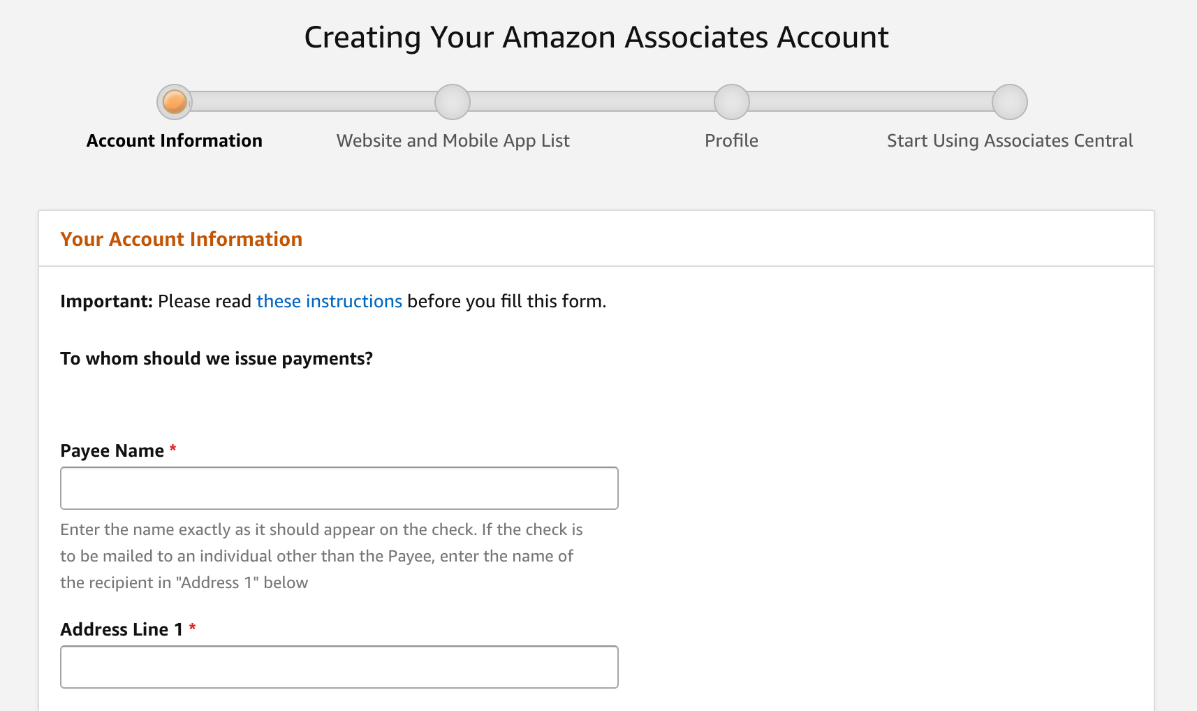 amazon-associations-account